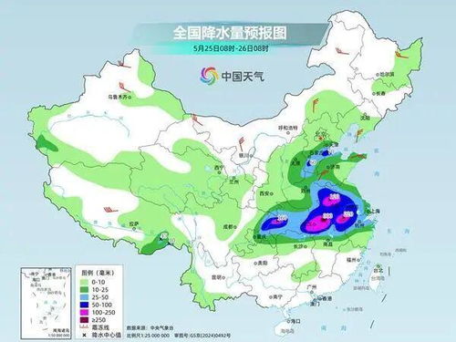 温州天气预报15天(近周温州天气预报15天) 温州天气预报15天(近周温州天气预报15天)
