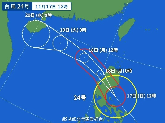 台风路径实时路径最新消息（台风路径实时路径最新消息是什么）