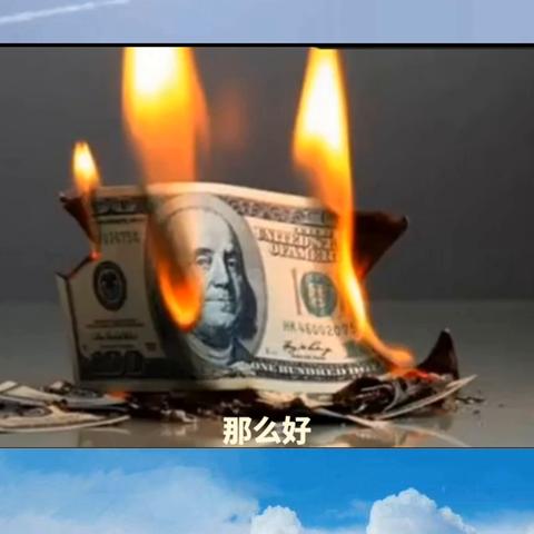 今天最新新闻(今天最新新闻热点大事件24小时央视) 今天最新新闻(今天最新新闻热点大事件24小时央视)