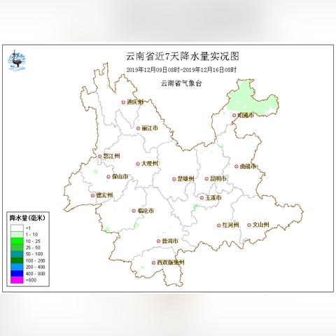 云南温度未来15天穿衣(云南天气预报一周穿衣指数) 云南温度未来15天穿衣(云南天气预报一周穿衣指数)