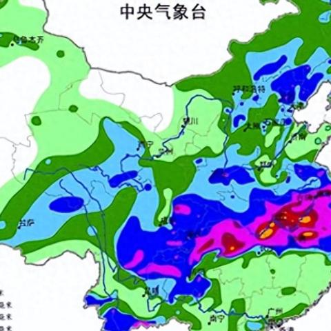 天津天气预报24小时（天津天气24小时2345）