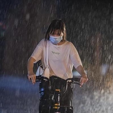 北京发布一周天气预报(北京天气预报一周内) 北京发布一周天气预报(北京天气预报一周内)
