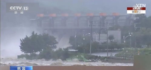 河南暴雨最新消息(河南暴雨最新消息死亡人数) 河南暴雨最新消息(河南暴雨最新消息死亡人数)