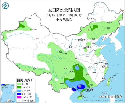 中国气象网未来40天（未来40天精确天气预报）