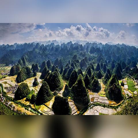 贵州未来15天天气预报（贵州未来15天天气预报穿衣指数）