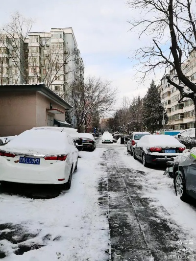 北京2025年下雪时间(北京2025年下雪时间是几号) 北京2025年下雪时间(北京2025年下雪时间是几号)