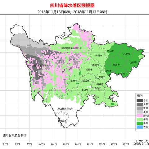 绵阳天气预报15天(四川未来30天天气预报查询) 绵阳天气预报15天(四川未来30天天气预报查询)