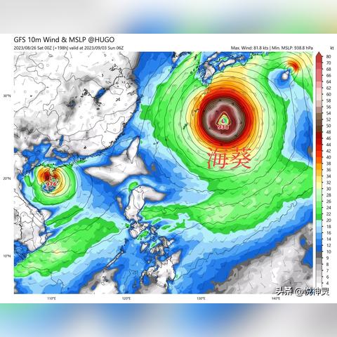 台风网（台风网下载安装中国气象下载）