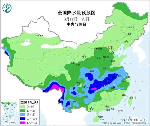 南京市天气预报（南京市天气预报今天最新消息）