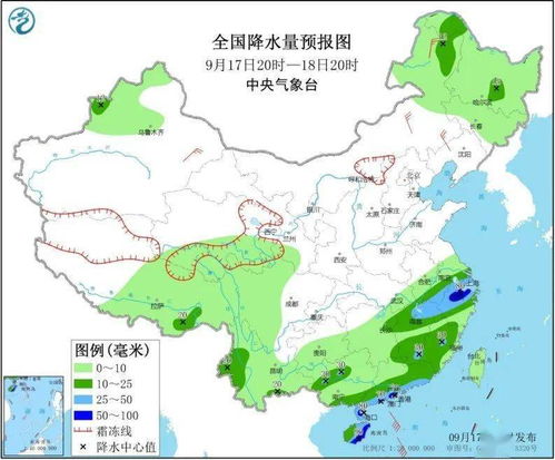 上海天气预报一周7天(乌镇天气预报一周7天) 上海天气预报一周7天(乌镇天气预报一周7天)