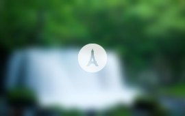 隆化天气预报（隆化天气预报）