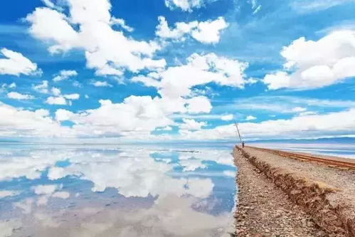 茶卡盐湖天气（茶卡盐湖天气预报15天最新）