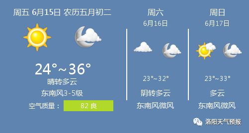 最近天气预报15天查询（吉林最近天气预报15天查询）
