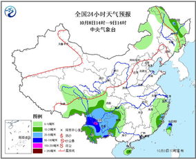 兴化天气预报（兴化天气预报24小时）