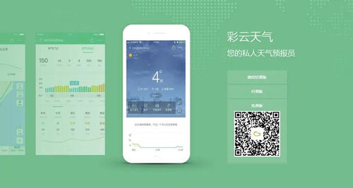 无广告天气预报下载2022最新版(无广告的天气预报官网) 无广告天气预报下载2022最新版(无广告的天气预报官网)