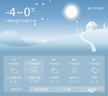 桦川将迎大范围雨雪天气（桦川县天气预报30天）