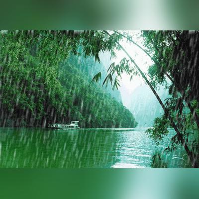河南将迎大风降水强降温天气(河南的大风什么时候能停止) 河南将迎大风降水强降温天气(河南的大风什么时候能停止)