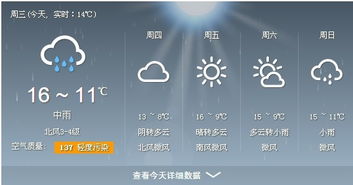 长沙15天天气预报（长沙15天天气预报准吗）