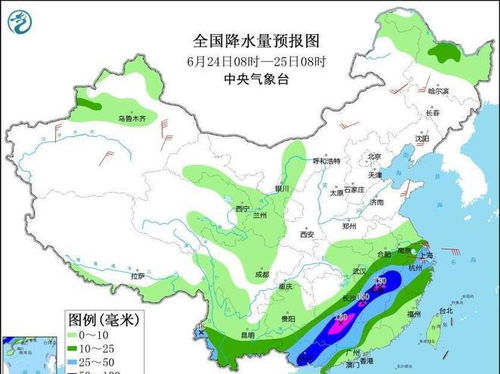 垫江天气预报（垫江天气预报30）