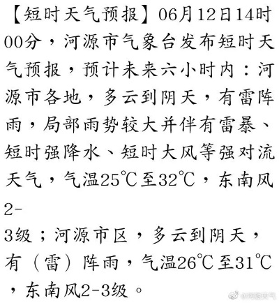 河源未来30天天气预报(河源未来30天天气预报视频) 河源未来30天天气预报(河源未来30天天气预报视频)