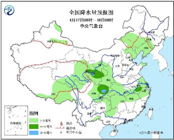 邹城天气预报(邹城天气预报15天天气) 邹城天气预报(邹城天气预报15天天气)