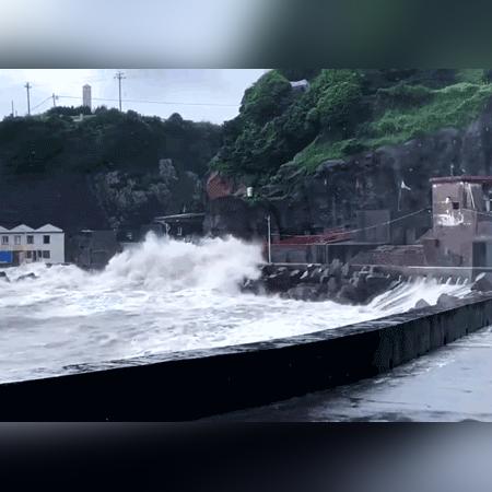 山东未来10天天气(山东省未来15天天气预报) 山东未来10天天气(山东省未来15天天气预报)