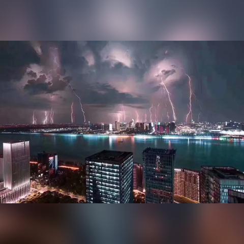 杭州的天气预报一周天气(杭州的天气预报15天气预报) 杭州的天气预报一周天气(杭州的天气预报15天气预报)