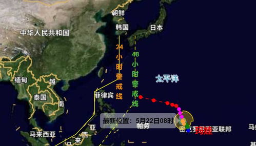 一周天气预报7天（澳门一周天气预报7天查询）