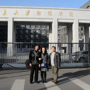 历史气象数据查询网（历史气象数据查询网站）