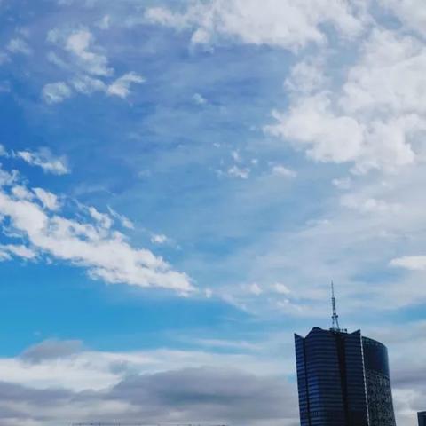 合肥天气预报一周查询(合肥天气预报一周七天) 合肥天气预报一周查询(合肥天气预报一周七天)