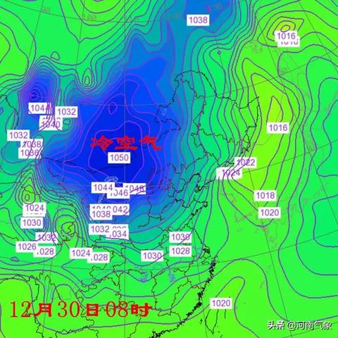 天气预报最新(郑州天气预报最新) 天气预报最新(郑州天气预报最新)