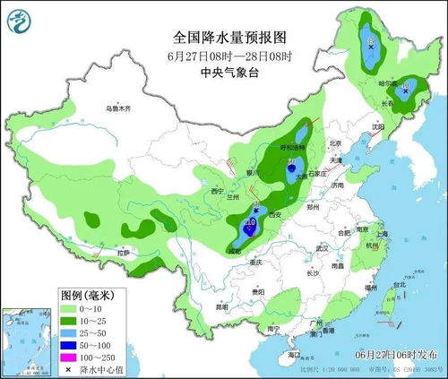 赫山区天气预报（赫山区天气预报40天）