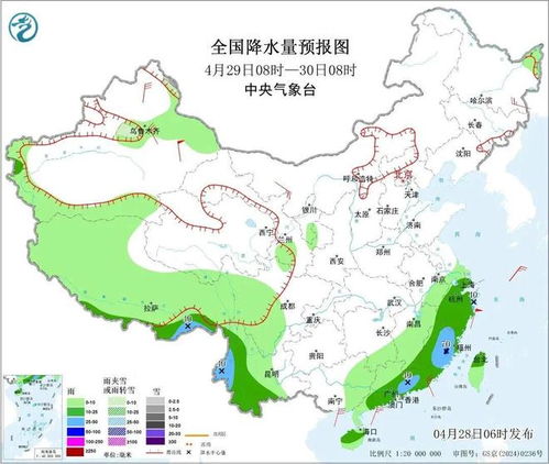 赫山区天气预报（赫山区天气预报40天）