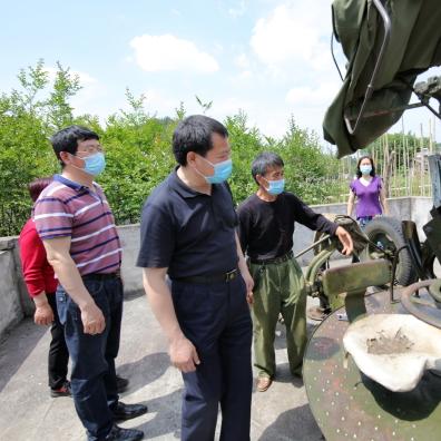 恩施天气(恩施天气7月份天气) 恩施天气(恩施天气7月份天气)