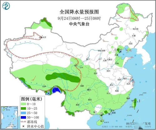 最新全国未来三天天气预报图(全国未来三天天气趋势预报图) 最新全国未来三天天气预报图(全国未来三天天气趋势预报图)