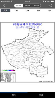 下载河南天气预报(河南天气预报软件) 下载河南天气预报(河南天气预报软件)