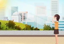 山东潍坊天气预报（山东潍坊天气预报15天准确一览表）
