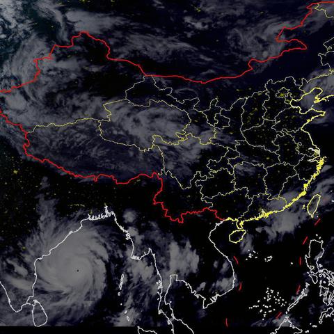 1一7天降水量预报图168小时(1一7天降水量预报图168小时雷达降雨云图) 1一7天降水量预报图168小时(1一7天降水量预报图168小时雷达降雨云图)
