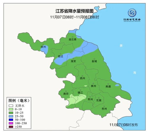 江苏省苏州市天气的简单介绍