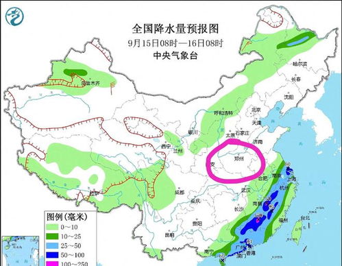 三门峡天气预报15天天气（三门峡天气预报15天天气天气王2345）